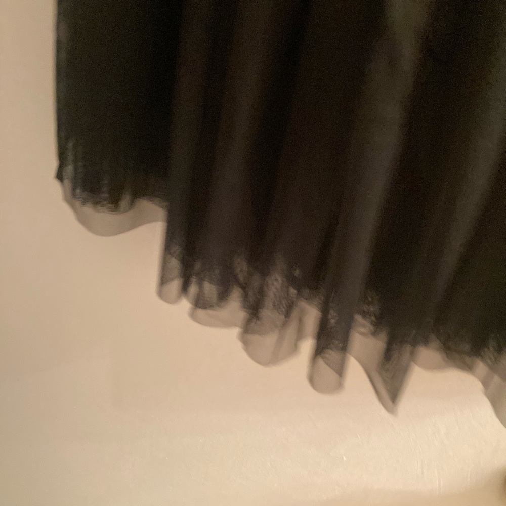 Tutu skirt set - Picture 9 of 10